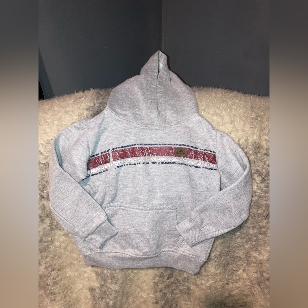 24 Month Boy Bundle - Picture 3 of 7